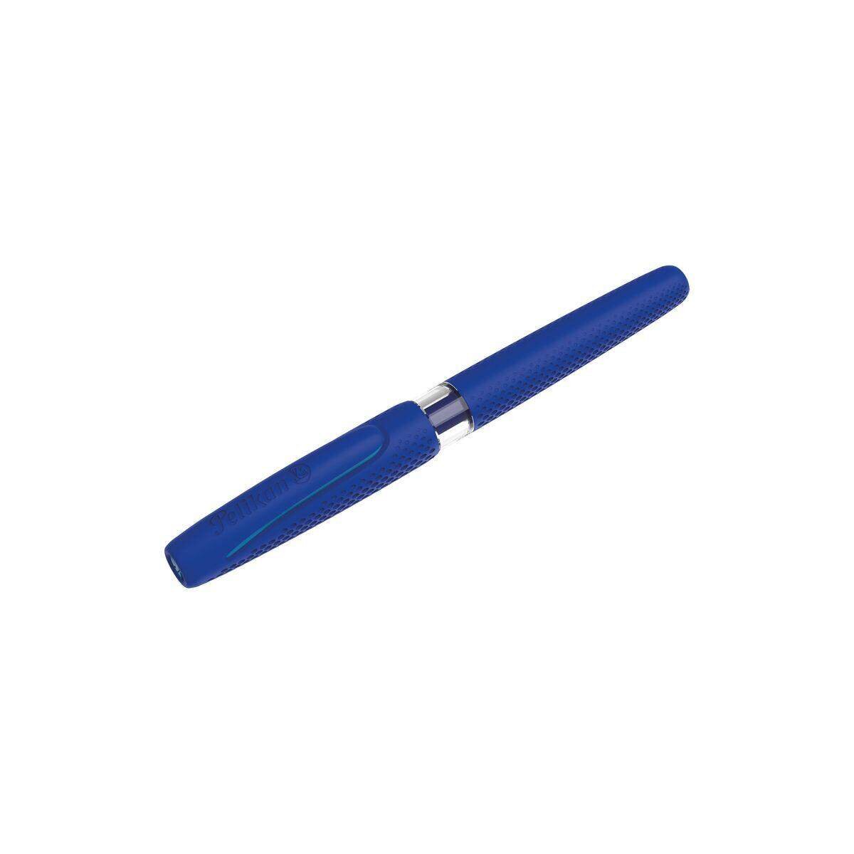 pelikan-fueller-ilo-feder-m-0B78180A3.jpg