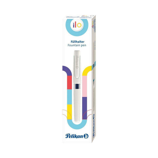 pelikan-fueller-ilo-feder-m-1EC7AFAB1.jpg