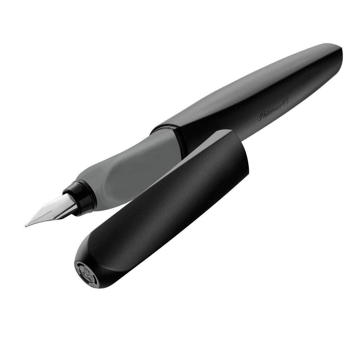 pelikan-fueller-twist-feder-m-053498E41.jpg