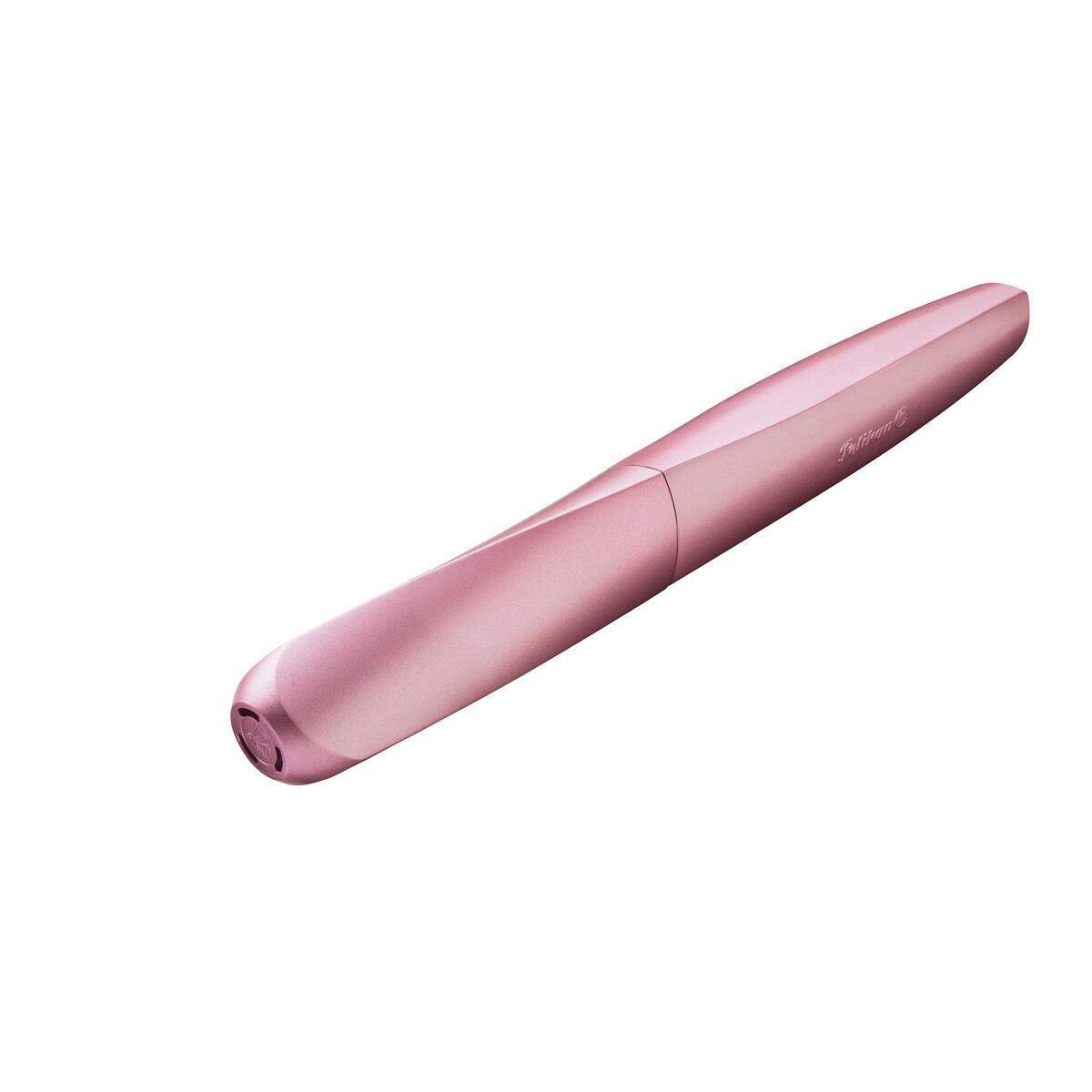 pelikan-fueller-twist-feder-m-68CE3D352.jpg