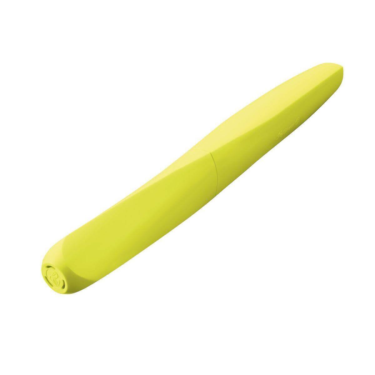 pelikan-fueller-twist-feder-m-D52519392.jpg
