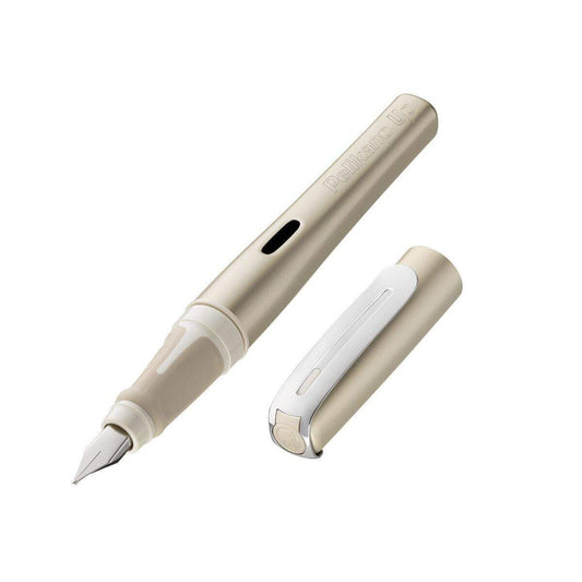 pelikan-fuellhalter-pelikano-up-champagner-5A60DC8B1.jpg