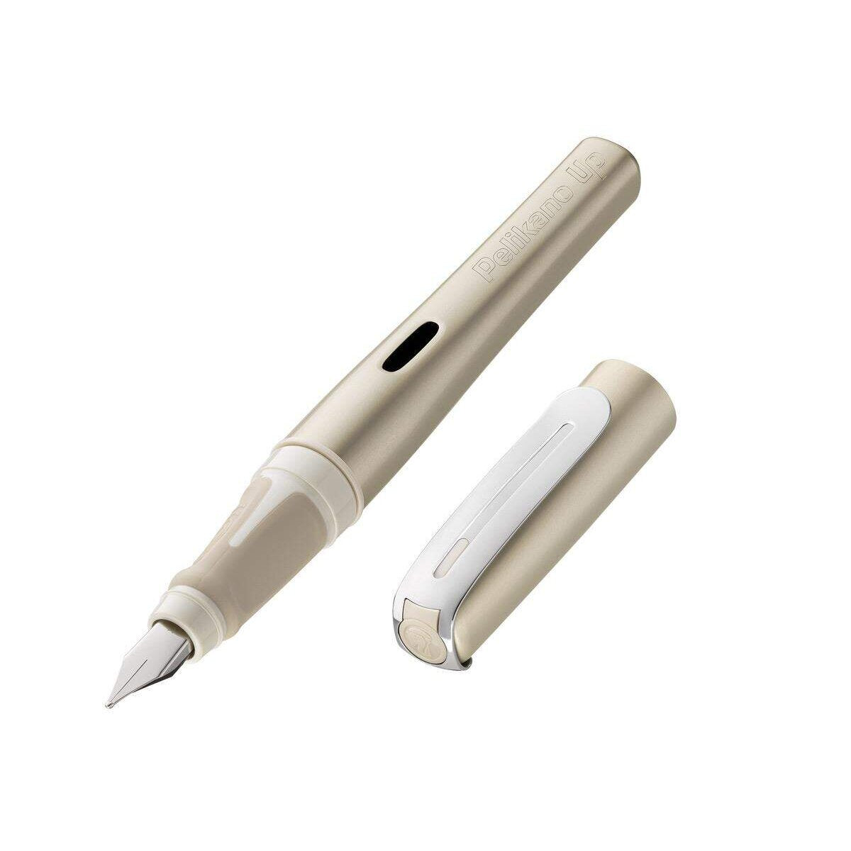 pelikan-fuellhalter-pelikano-up-champagner-5A60DC8B1.jpg