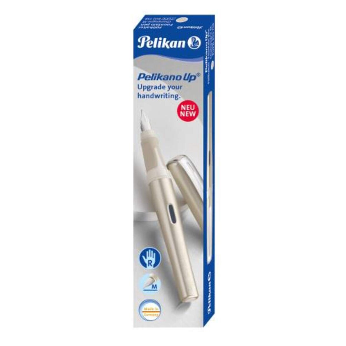 pelikan-fuellhalter-pelikano-up-champagner-5A60DC8B2.jpg