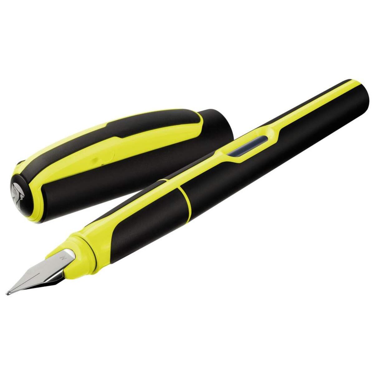 pelikan-fuellhalter-style-neon-p57-0E6A177D1.jpg