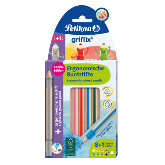 pelikan-griffix--buntsbleist-mix-54A834691.jpg
