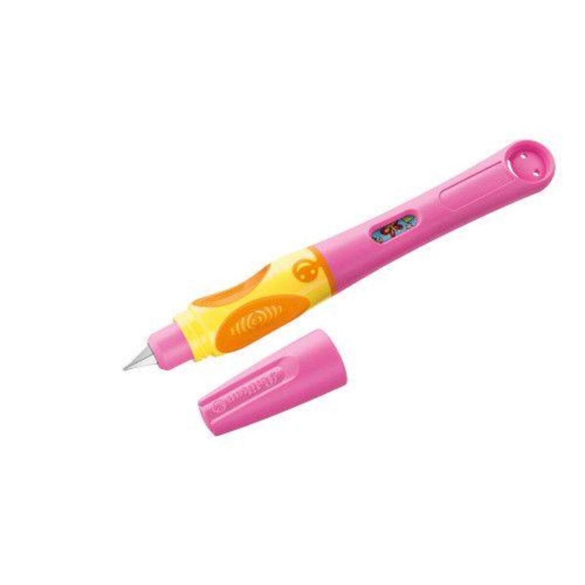 pelikan-griffix-4-fuellhalter-berry-BC4034471.jpg