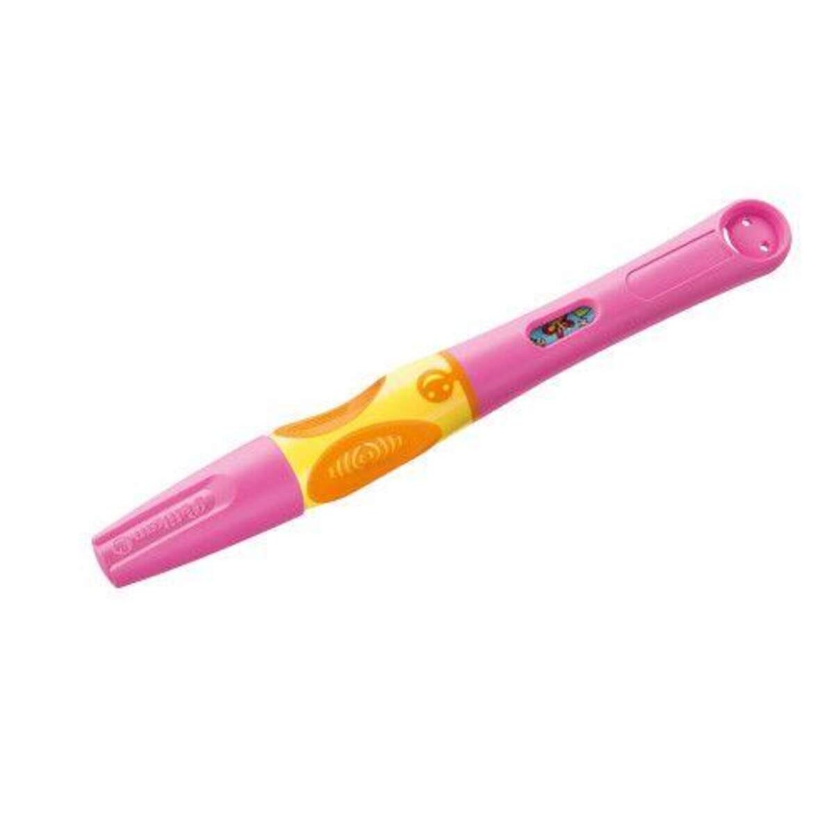 pelikan-griffix-4-fuellhalter-berry-BC4034472.jpg