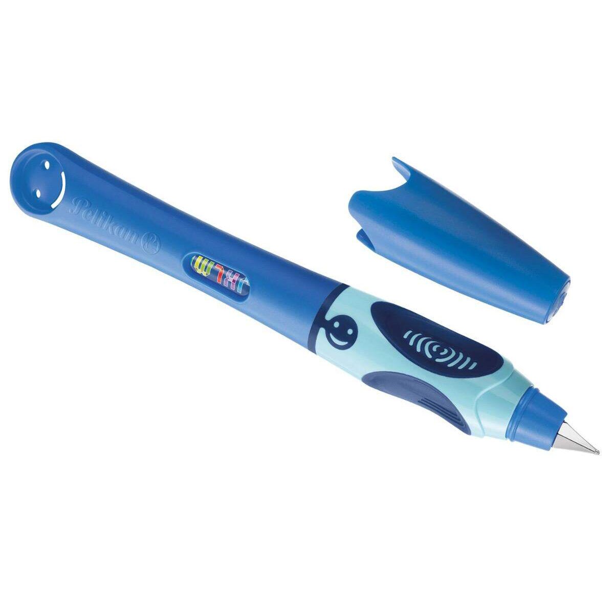 pelikan-griffix-4-fuellhalter-bluesea-F39FE8531.jpg