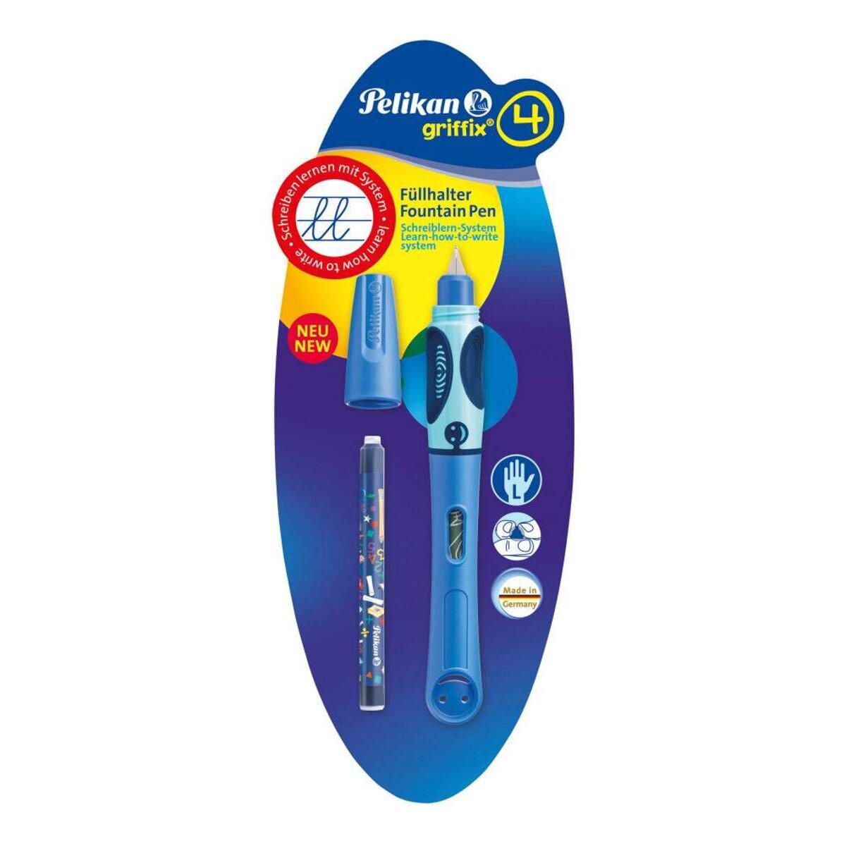 pelikan-griffix-4-fuellhalter-bluesea-F39FE8532.jpg