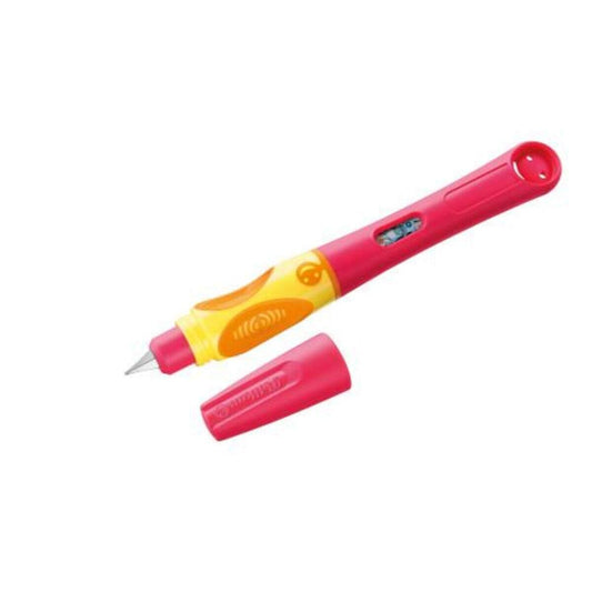 pelikan-griffix-4-fuellhalter-cherry-469EBCCA1.jpg