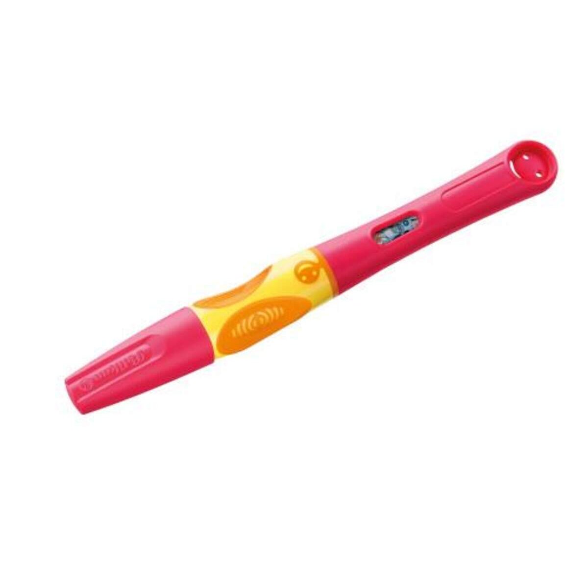 pelikan-griffix-4-fuellhalter-cherry-469EBCCA2.jpg