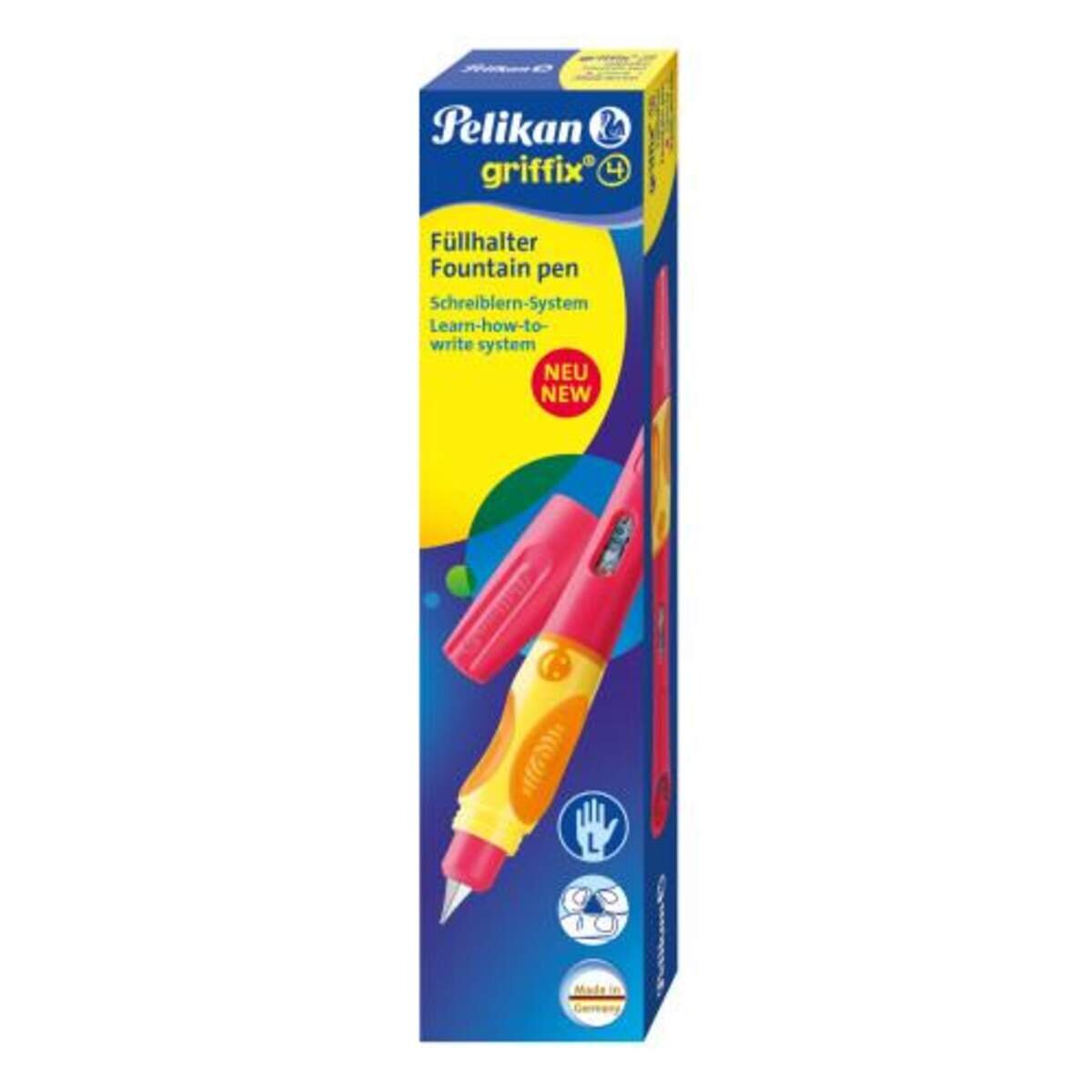 pelikan-griffix-4-fuellhalter-cherry-469EBCCA3.jpg