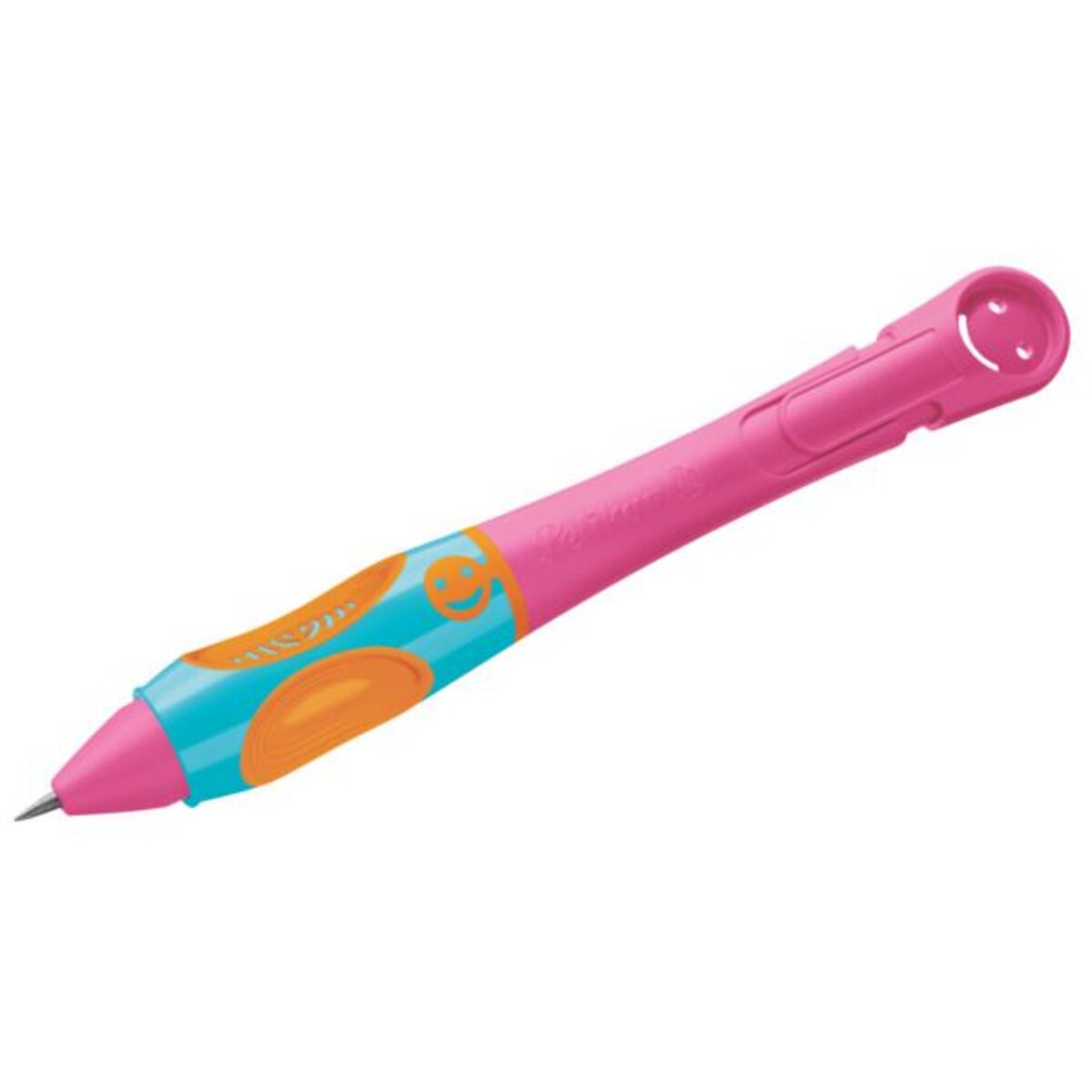 pelikan-griffix-bleistift--hb-FA64ACA61.jpg