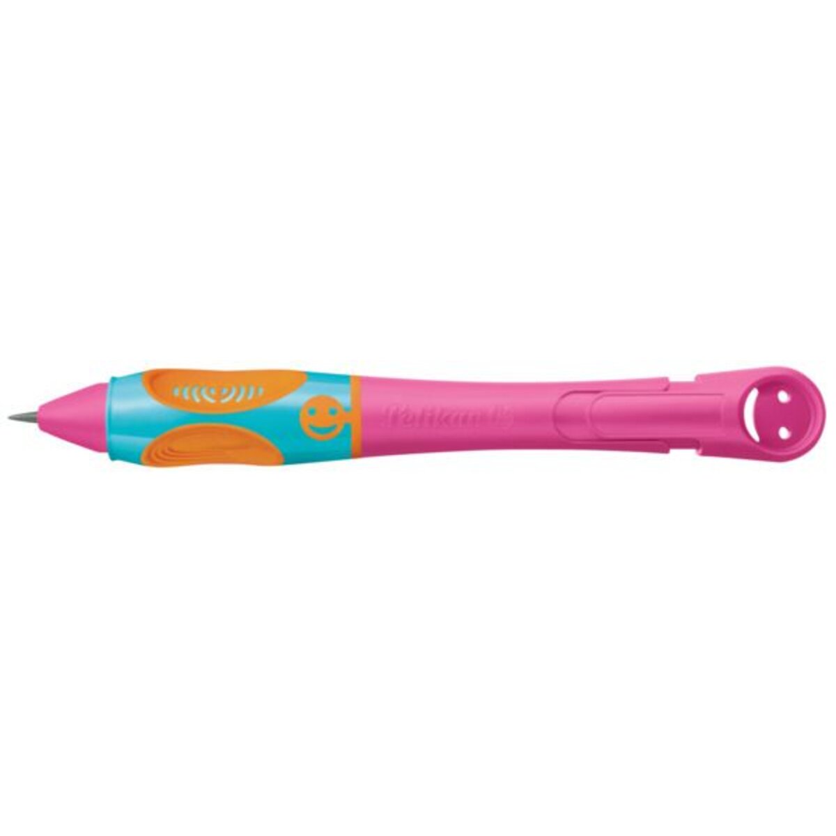 pelikan-griffix-bleistift--hb-FA64ACA62.jpg