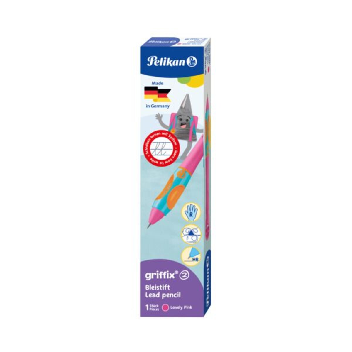 pelikan-griffix-bleistift--hb-FA64ACA63.jpg