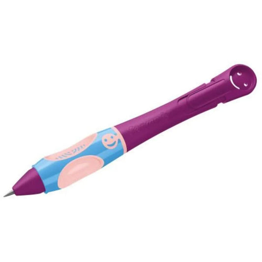 Pelikan griffix® Bleistift für Rechtshänder, Sweet Berry