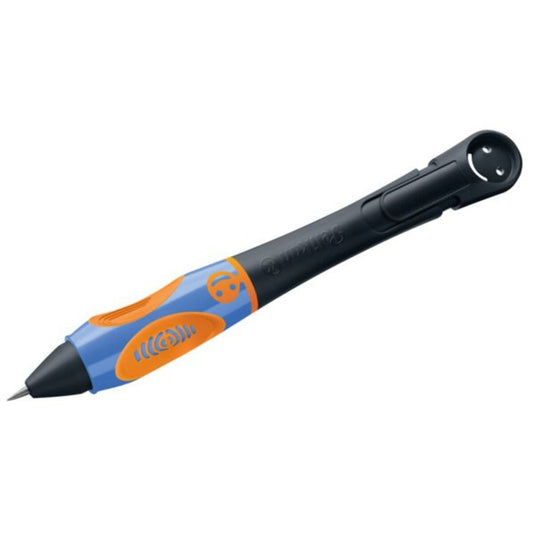 pelikan-griffix-bleistift-hb-fuer-C20D82281.jpg