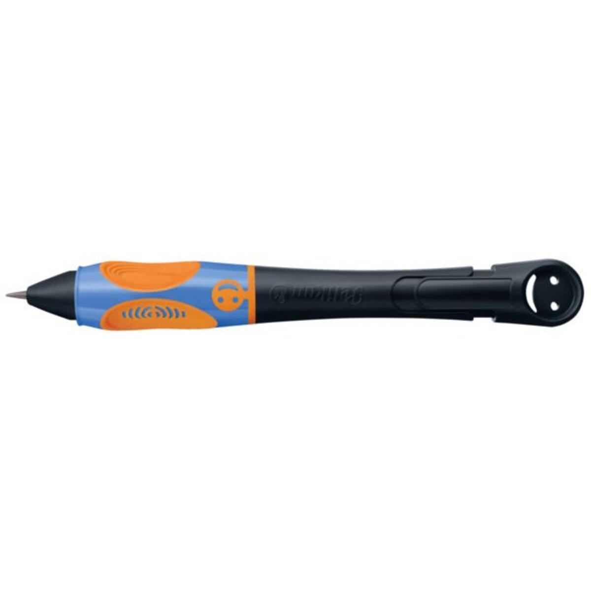 pelikan-griffix-bleistift-hb-fuer-C20D82282.jpg