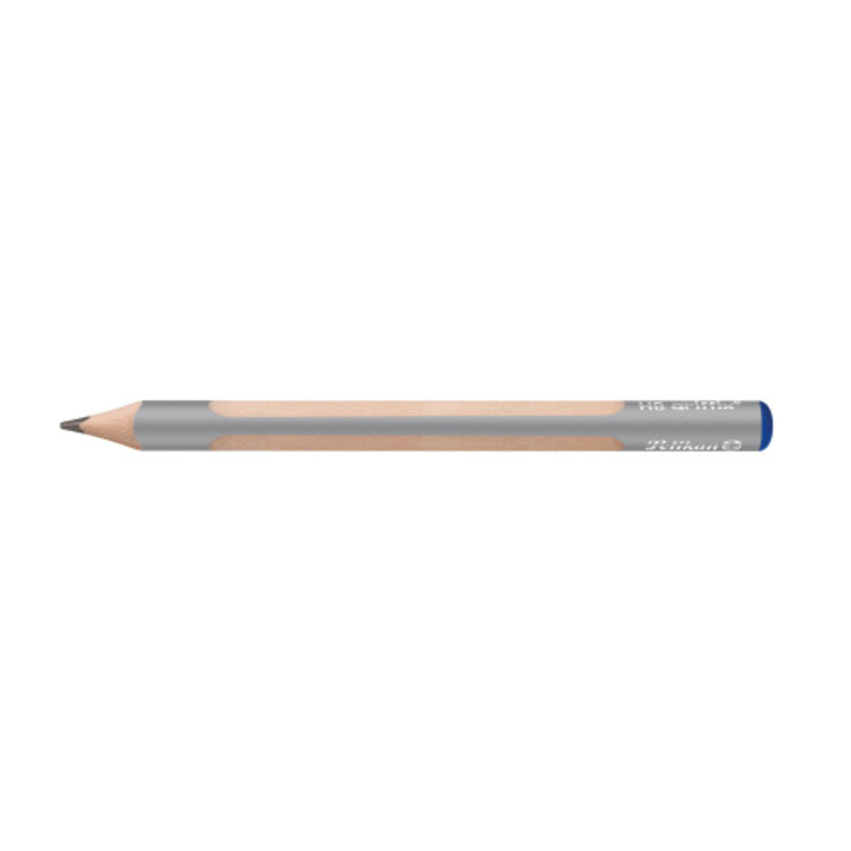 pelikan-griffix-bleistift-staerke-hb-92201F1E1.jpg
