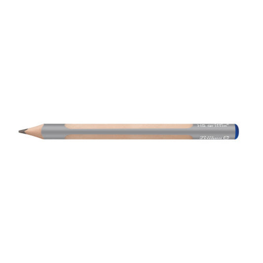 pelikan-griffix-bleistift-staerke-hb-92201F1E1.jpg