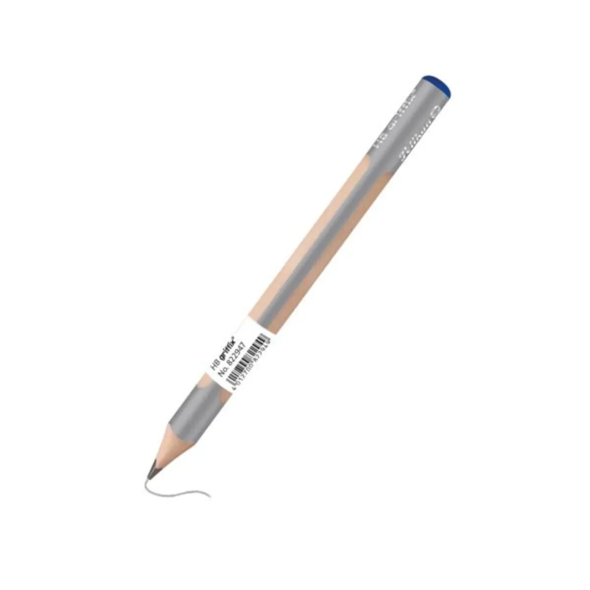 pelikan-griffix-bleistift-staerke-hb-92201F1E2.jpg