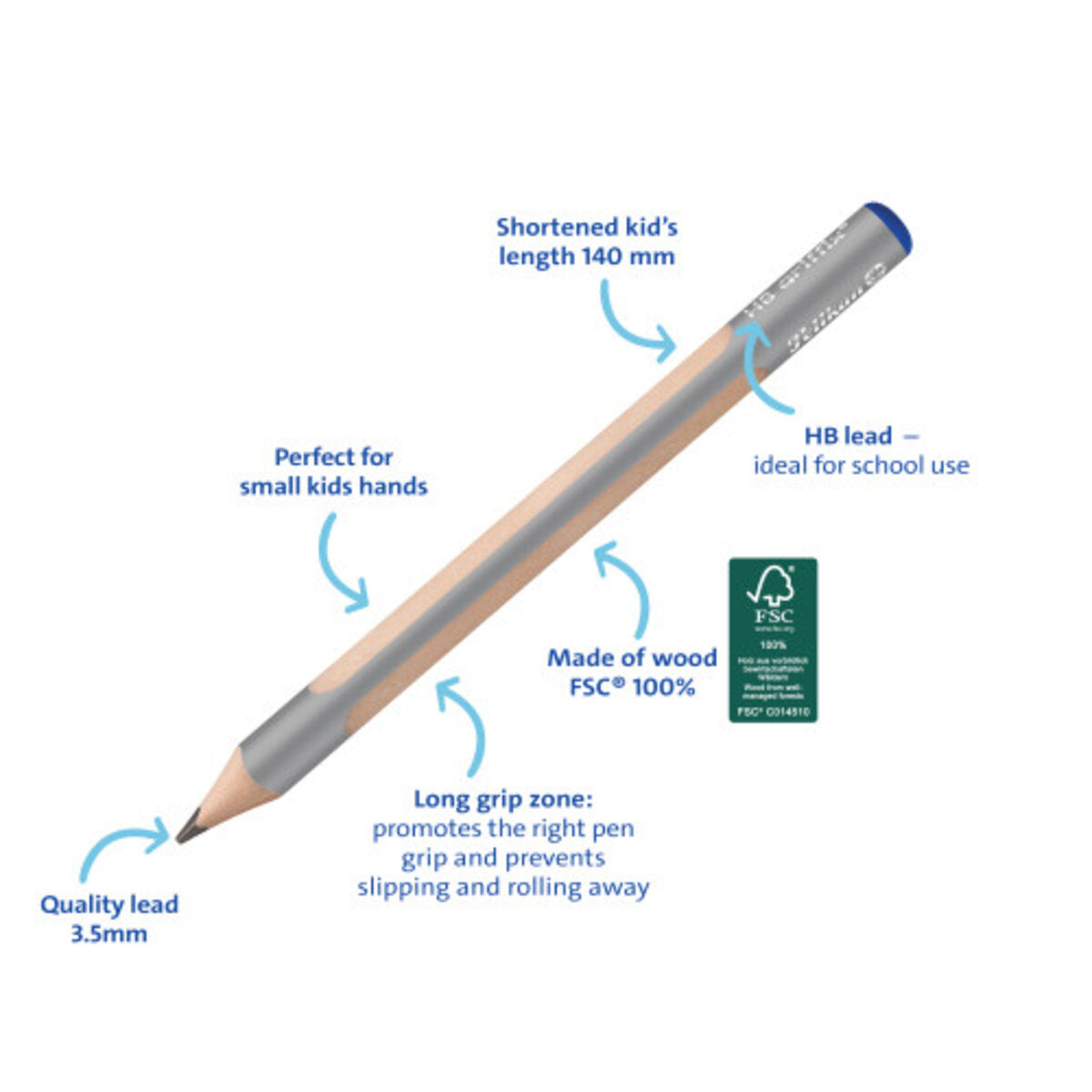 pelikan-griffix-bleistift-staerke-hb-92201F1E3.jpg