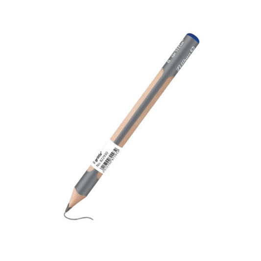 pelikan-griffix-bleistifte-staerke-b-AD9155441.jpg