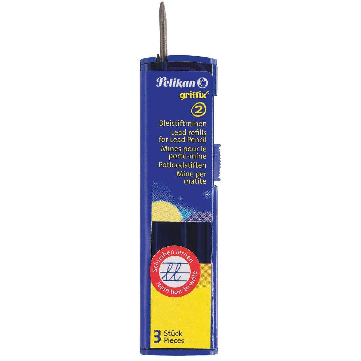 pelikan-griffix-bleistiftminen-hb-3-7B28AC481.jpg