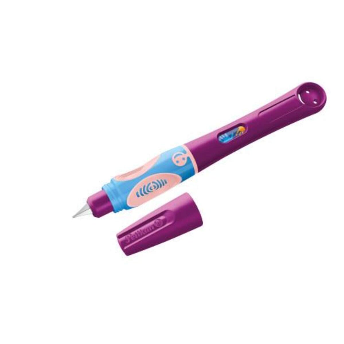 pelikan-griffix-fueller-fuer-linksshaender-8D1E8C611.jpg