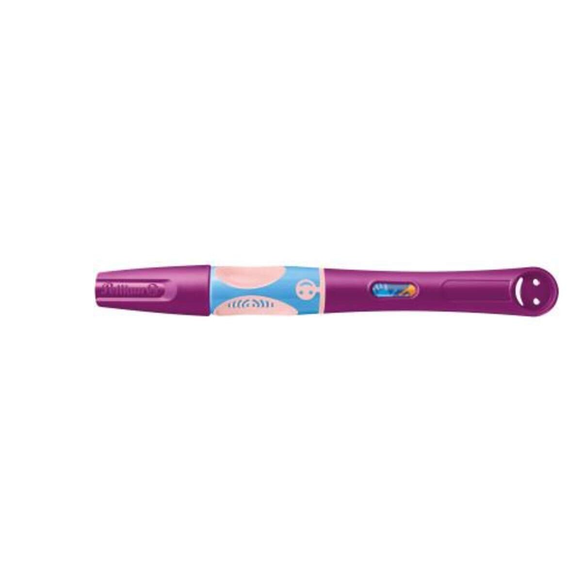 pelikan-griffix-fueller-fuer-linksshaender-8D1E8C612.jpg