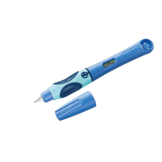pelikan-griffix-fueller-fuer-rechtshaender-6471A4101.jpg