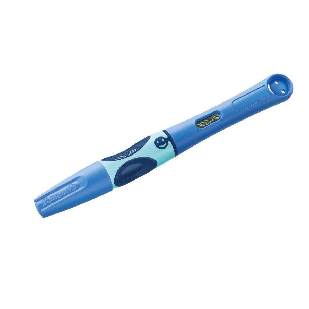 pelikan-griffix-fueller-fuer-rechtshaender-6471A4102.jpg