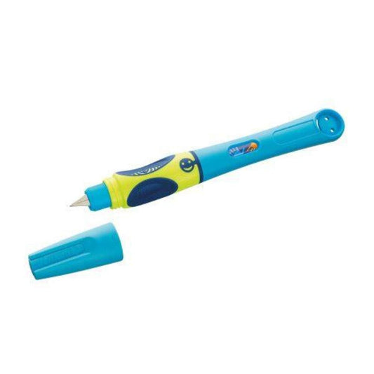 pelikan-griffix-fueller-fuer-rechtshaender-E18E7A311.jpg