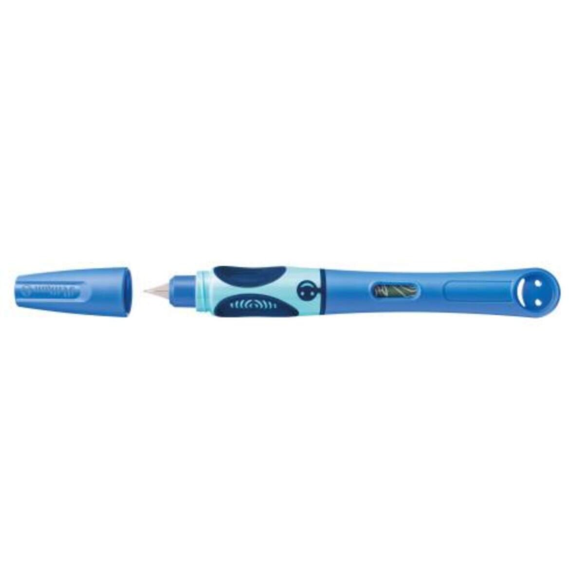 pelikan-griffix-fueller-lh-blau-0570D52E1.jpg