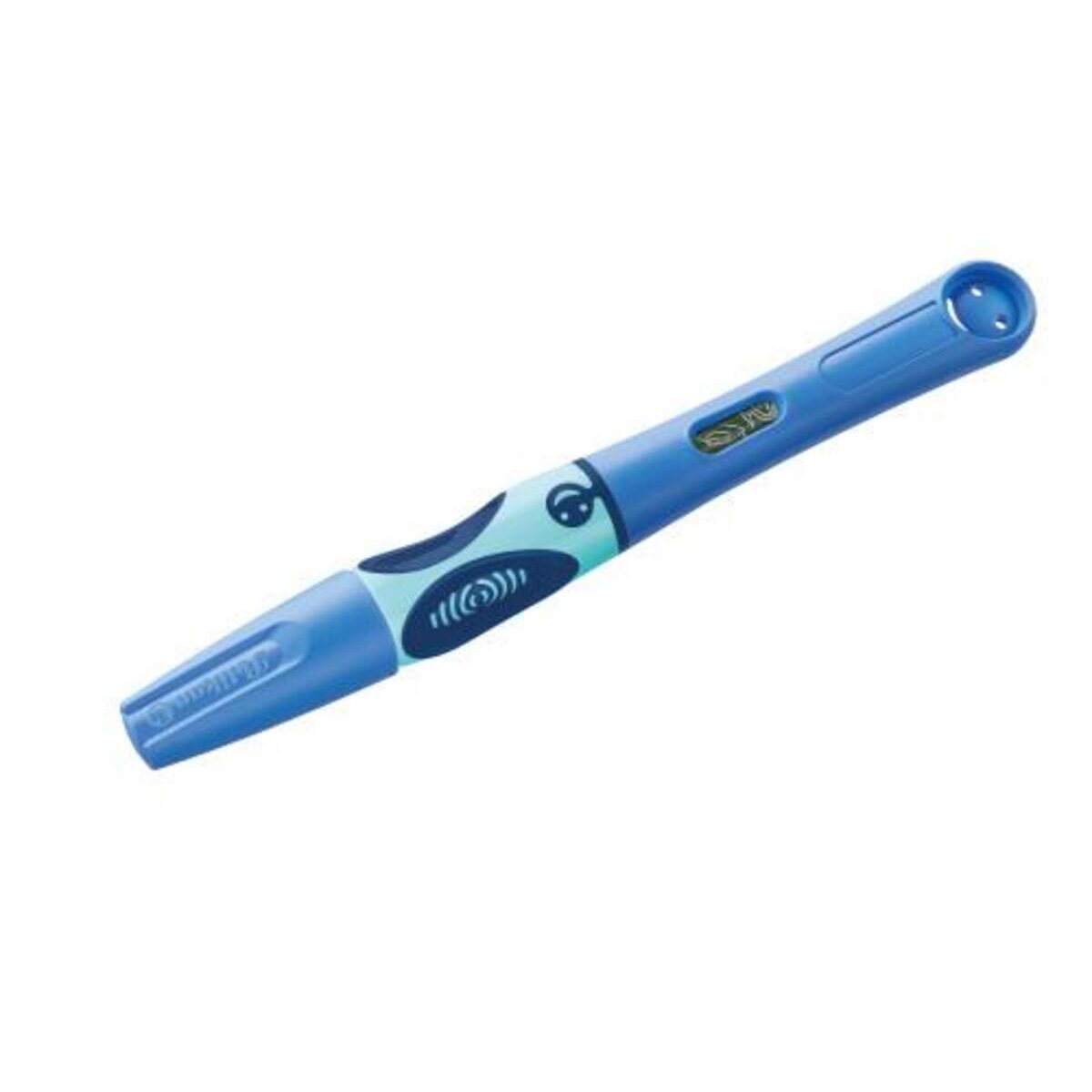 pelikan-griffix-fueller-lh-blau-0570D52E2.jpg