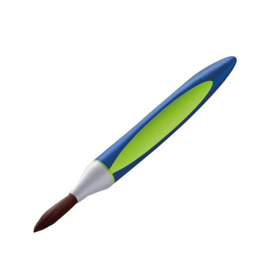 pelikan-griffix-schulpinsel-10er-haar-D7116B3F1.jpg