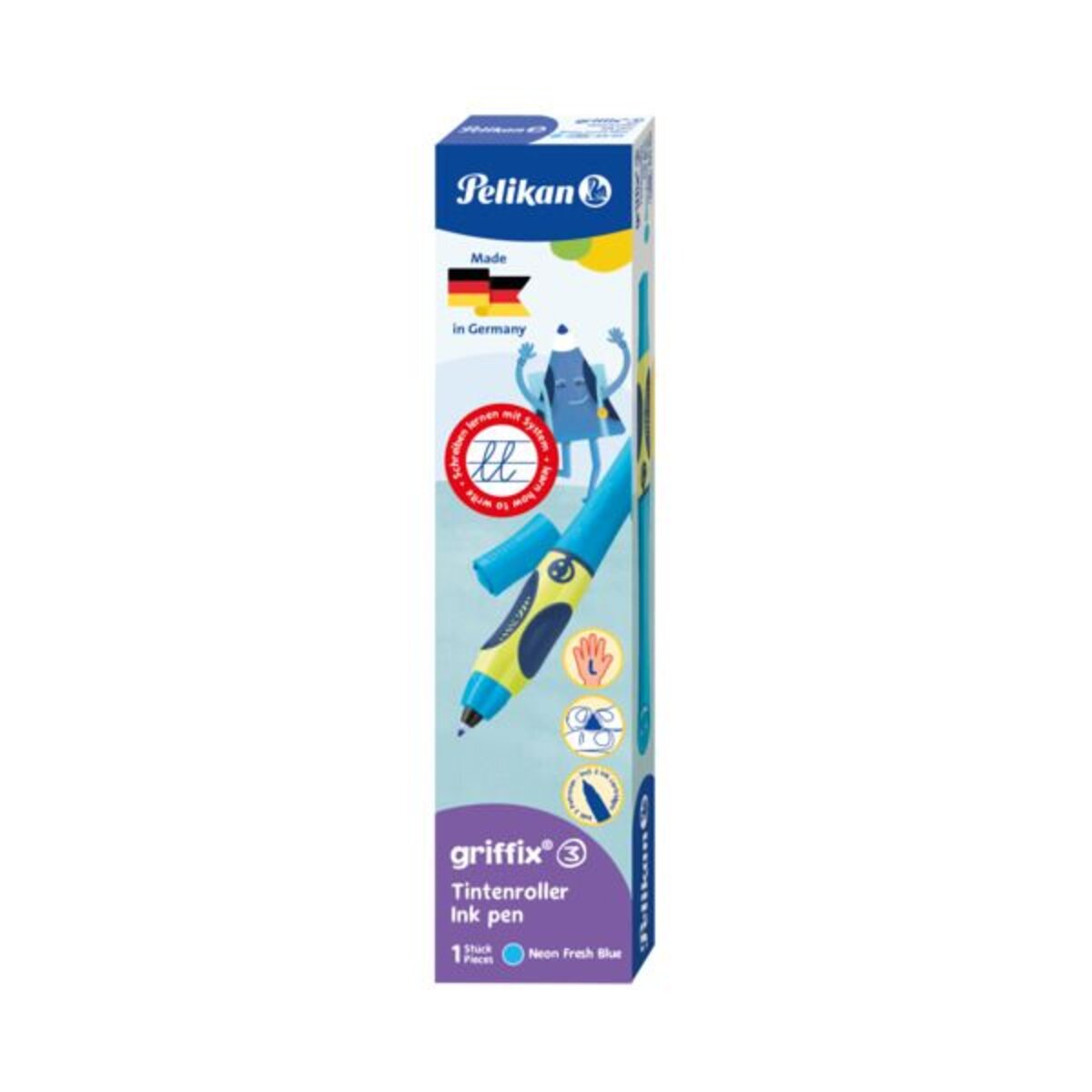 pelikan-griffix-tintenroller-fuer-linkshaender-581DE96A3.jpg
