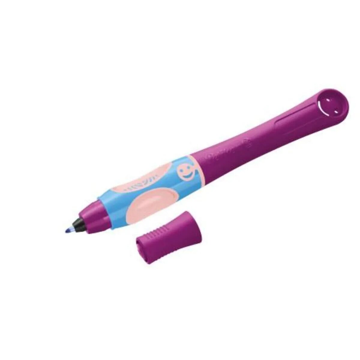 pelikan-griffix-tintenschreiber-fuer-rechtshaender-55BCD36A1.jpg