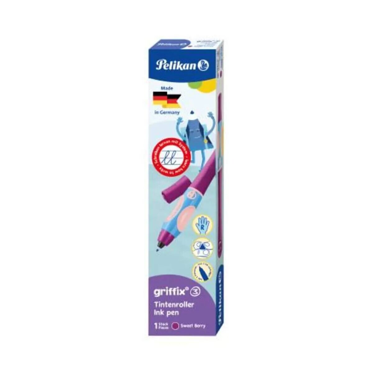 pelikan-griffix-tintenschreiber-fuer-rechtshaender-55BCD36A3.jpg