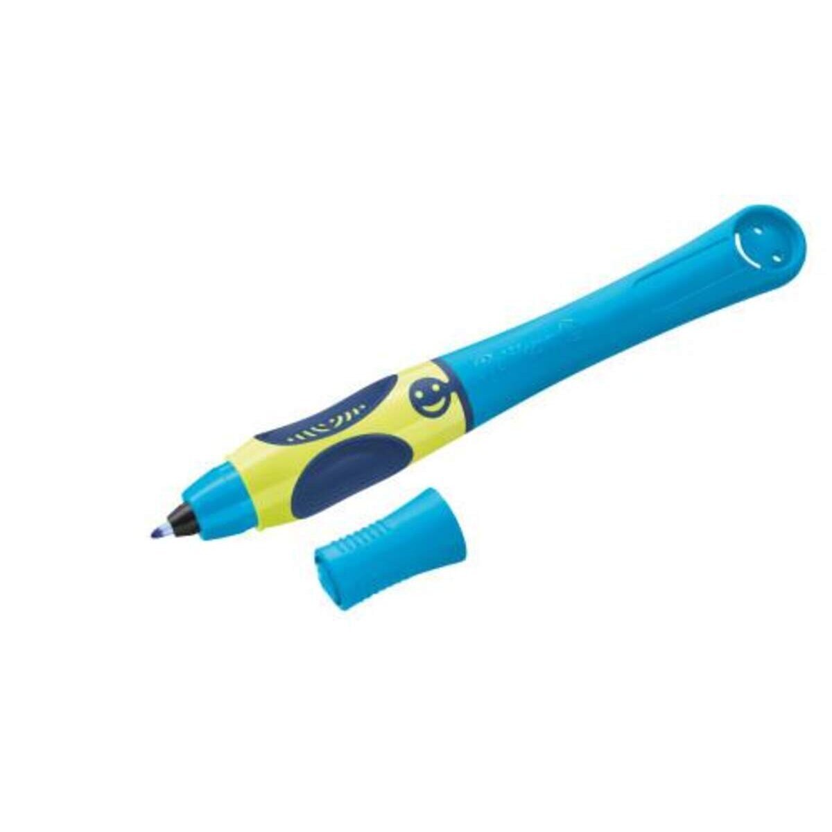 pelikan-griffix-tintenschreiber-fuer-rechtshaender-FA47D36A3.jpg