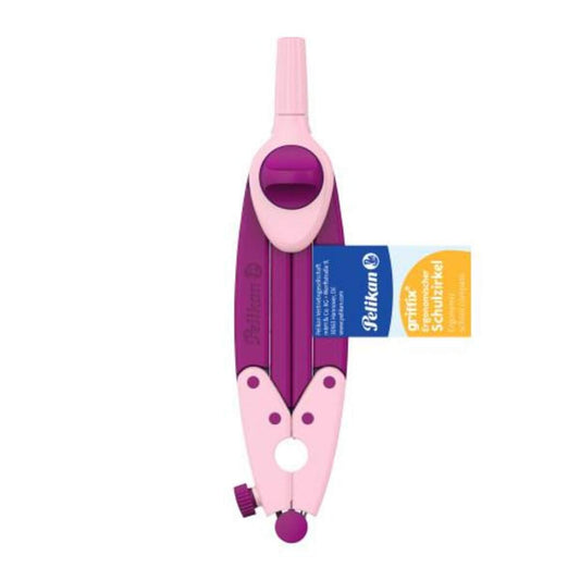 pelikan-griffix-zirkel-sweetberry-mit-9DD40F9E1.jpg