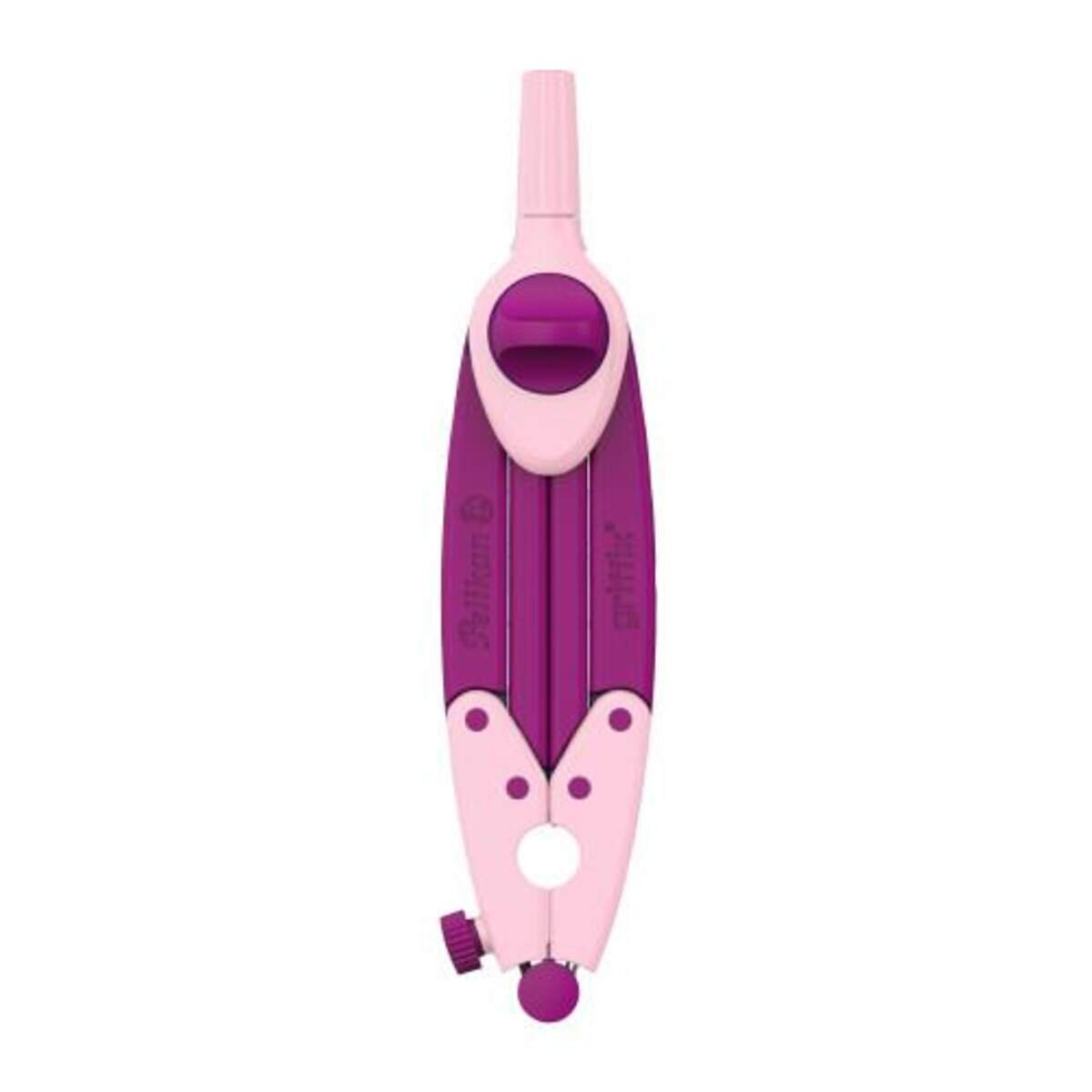pelikan-griffix-zirkel-sweetberry-mit-9DD40F9E2.jpg