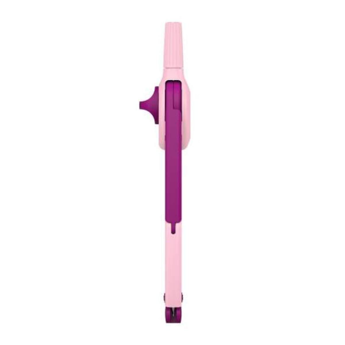 pelikan-griffix-zirkel-sweetberry-mit-9DD40F9E3.jpg