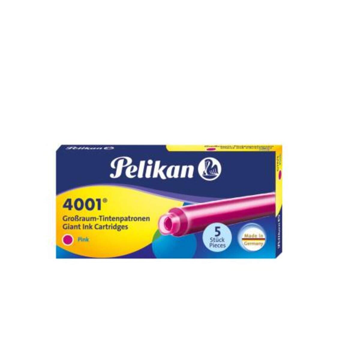 pelikan-grossraumpatronen-4001-gtp5-pink-85FAC75A1.jpg