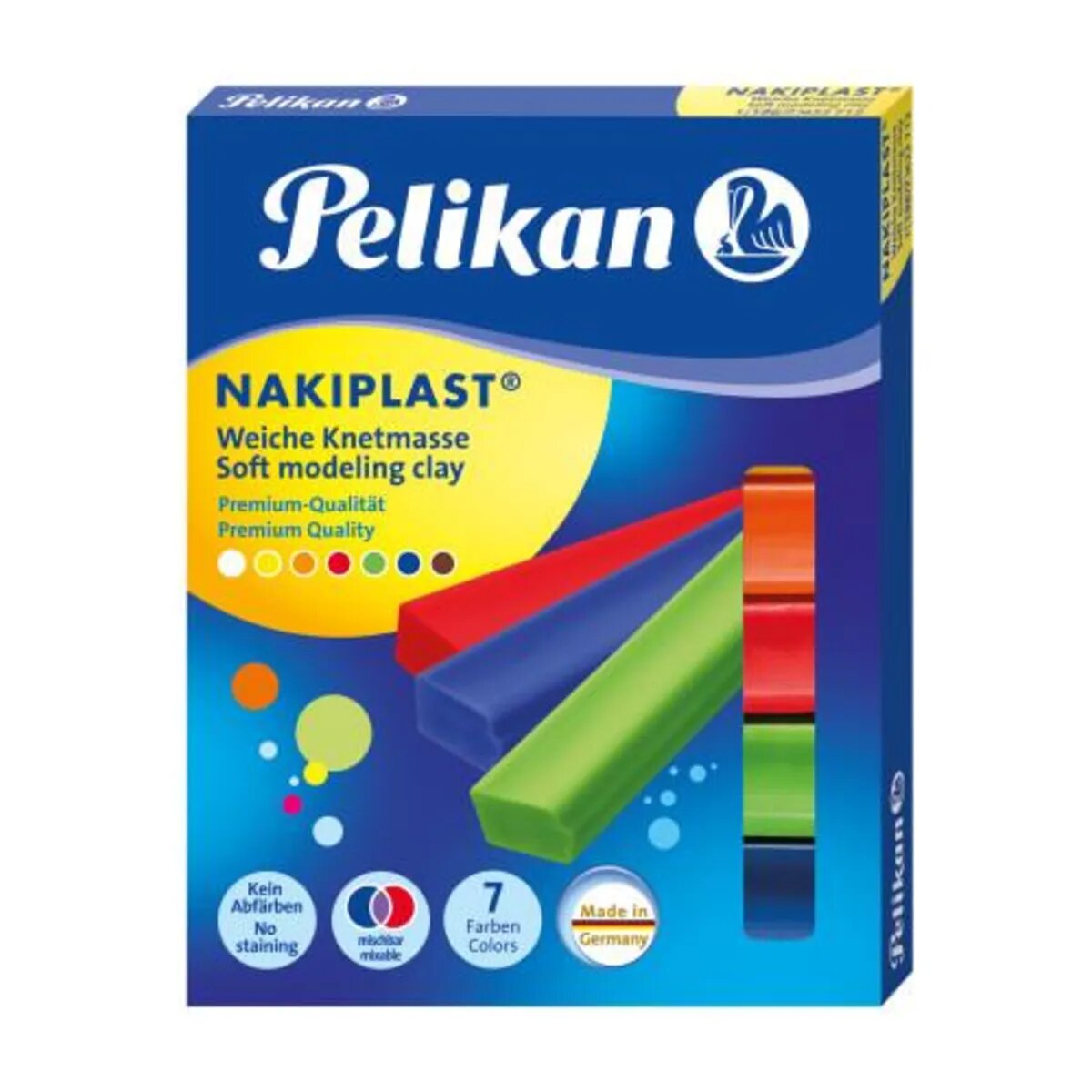 pelikan-knetmasse-nakiplast-125g-packung-6E4A79351.jpg