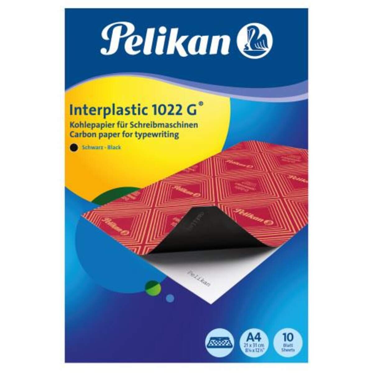 pelikan-kohlepapier-interplastic-schwarz-a4-9A7930221.jpg