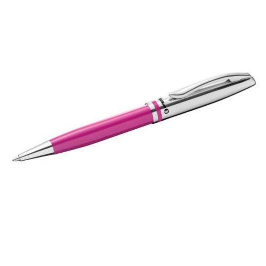 pelikan-kugelschreiber-k35-jazz-classic-DEE014251.jpg