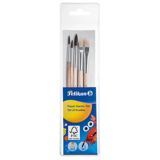 pelikan-pinsel-starterset-5-stueck-84A433F21.jpg