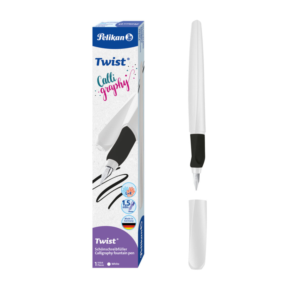 pelikan-schoenschreibfueller-twist-calligraphy-p457-10B19A2C1.jpg